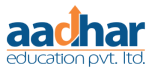 Aadhar Education Pvt. Ltd.