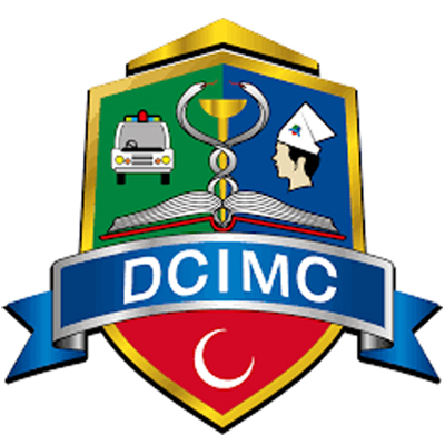 Dhaka Central Int’l Medical College