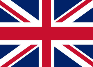 UK