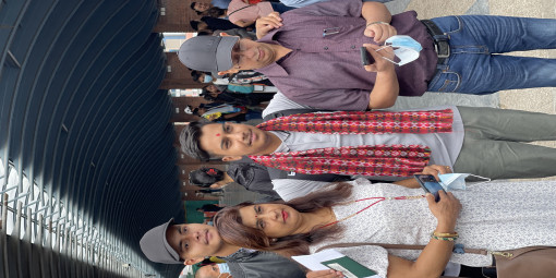1672914338-gallery-image.JPG