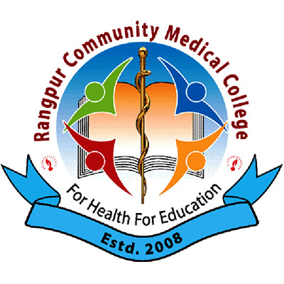 Rangpur Community Medical College