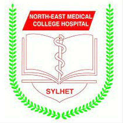 North East Medical College