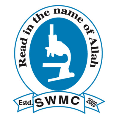Sylhet Women’s Medical College
