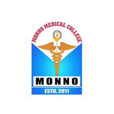 Monno Medical College
