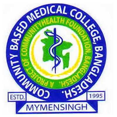 Community Based Medical College