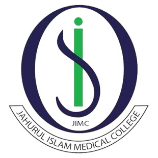 Jahurul Islam Medical College, Dhaka