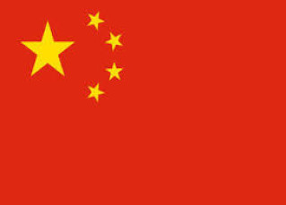 Study in China