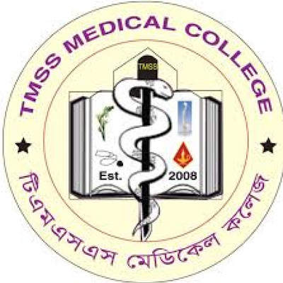TMSS Medical College