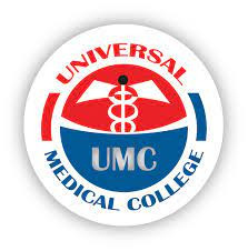 Universal Medical College