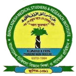 Bangladesh Medical College