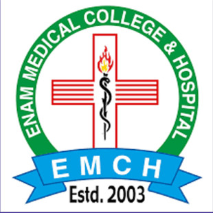 Enam Medical College