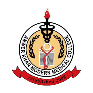 Anwer Khan Modern Medical College