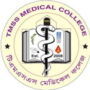 TMSS Medical College