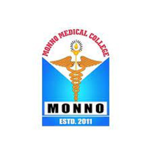 Monno Medical College