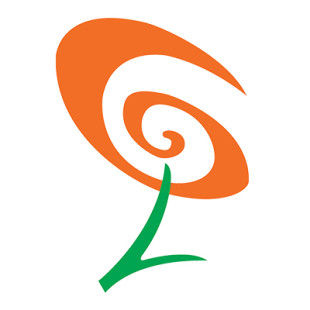 Green Life Medical College