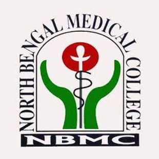 North Bengal Medical College