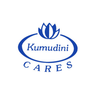 Kumudini Women’s Medical College