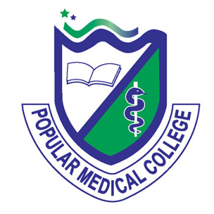 Popular Medical College