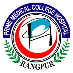 Prime Medical College