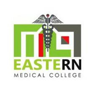 Eastern Medical College
