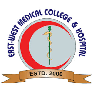 East-West Medical College