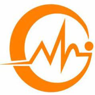 Gazi Medical College